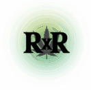rxrvip.com